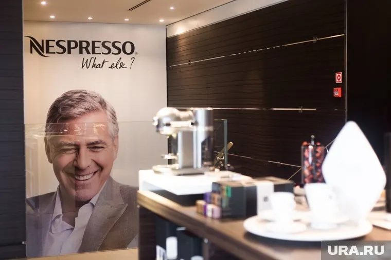 Джордж Клуни призвал ужесточить санкции против ЧВК «Вагнер» в Африке