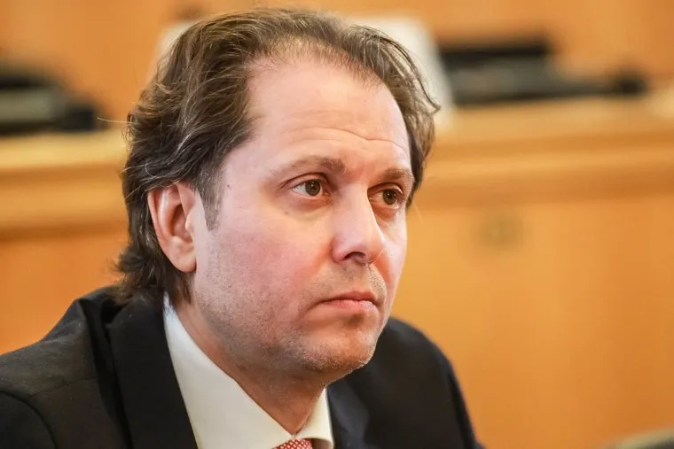 Отчет о работе правительства ТО за 2015 год. Тюмень, сысоев владимир