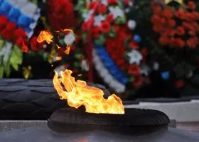 Глава Салехарда раскрыл, как в городе пройдет празднование Дня Победы