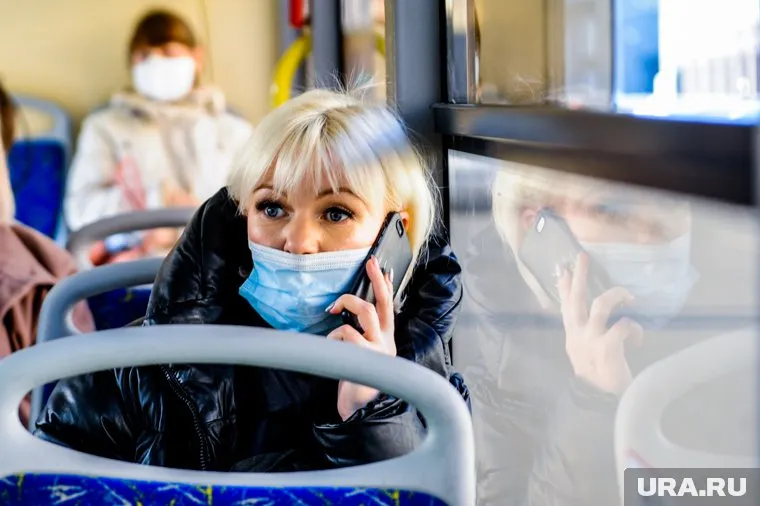 Для профилактики заражения необходимо помнить о мерах, которые применялись в пандемию