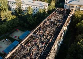 Фотография из галереи