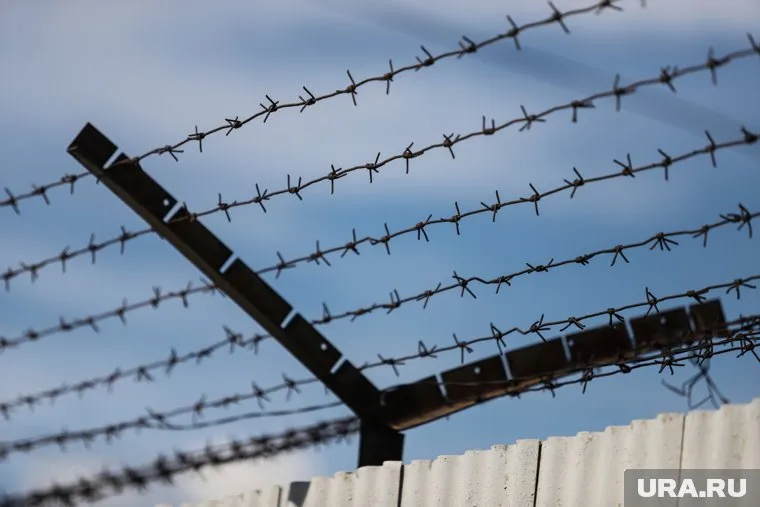 Парень будет под стражей до 22 декабря