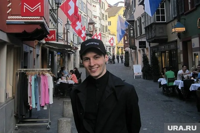 В августе 2024 года Дуров впервые попал в рейтинг миллиардеров, заняв 279 место