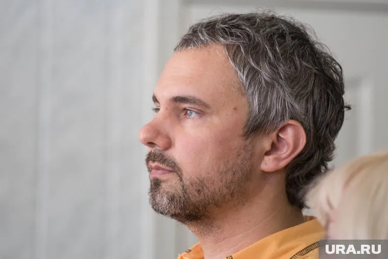 Заседание по Лошагину состоялось 20 сентября