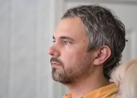 Дело фотографа-убийцы Лошагина отправили на новое рассмотрение