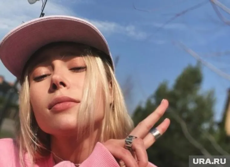 Юлия Коваль высмеяла слухи о разводе Насти Ивлеевой и Элджея