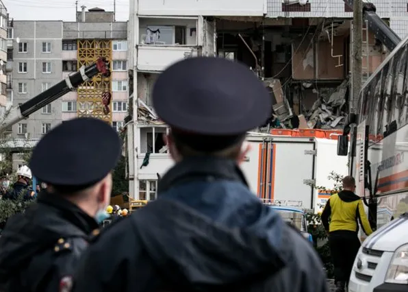 Фотография из галереи