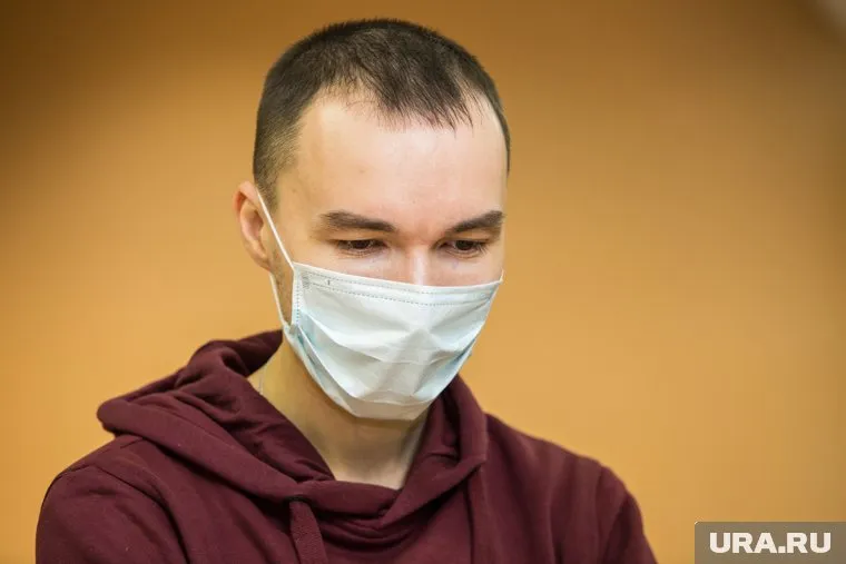 Россияне могут столкнуться с новым вирусом из КНР