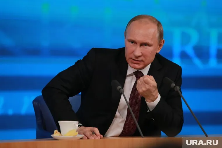 Россия продолжит действовать в Арктике на основании международно признанных документов