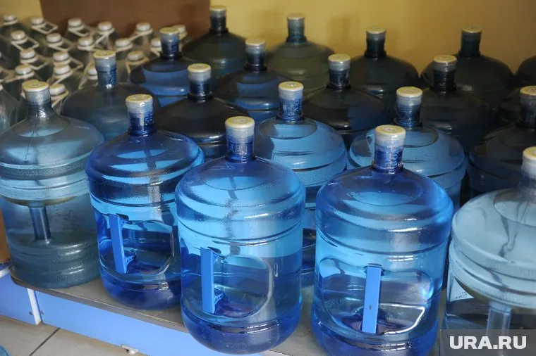 Продукция пермской вендинговой компании поставляется в 26 стран мира