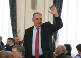 Фотография из галереи