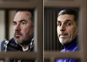 Топ-менеджеров «Макфы» Тофана и Паршина оставили в СИЗО до конца сентября