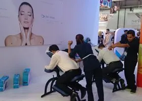 Фотография из галереи