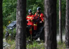 Фотография из галереи