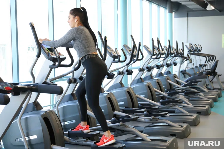 В селе Кетово построят ЖК с фитнес-залами и кафе