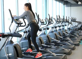 В селе Кетово построят ЖК с фитнес-залами, кафе и лаунж-зонами на крыше