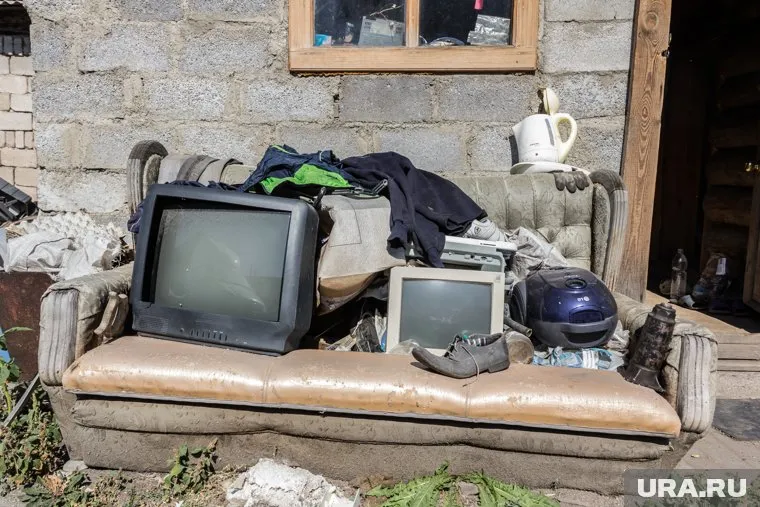 Региональное телевидение отправляют на свалку. В стратегии Минсвязи для местных СМИ не осталось места