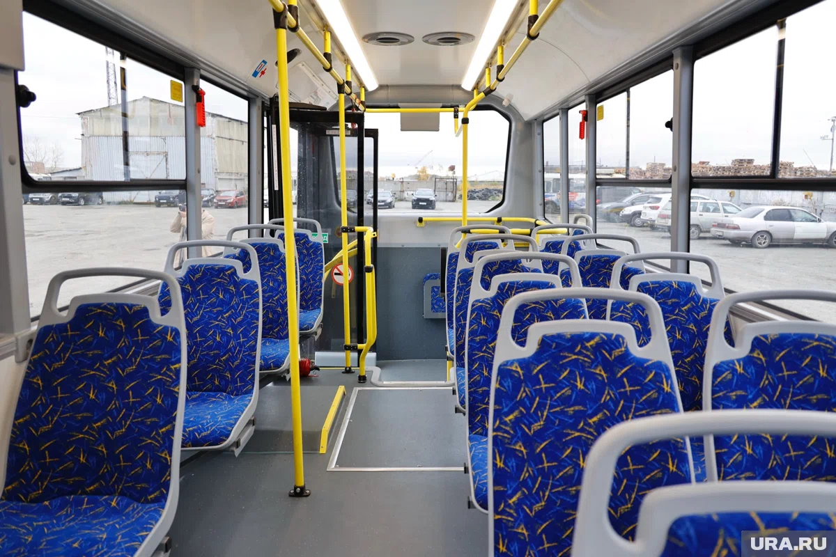 Трагедия произошла на территории Казахстана