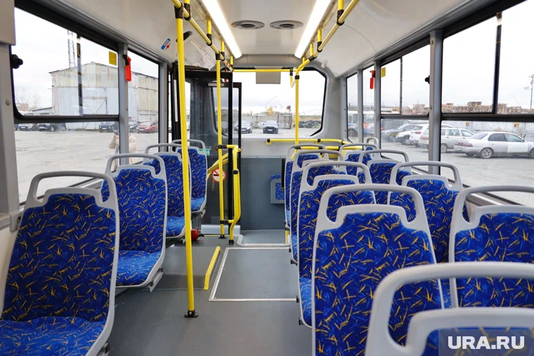 Трагедия произошла на территории Казахстана