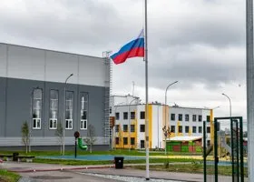 Школы Салехарда лишат коррупционной составляющей