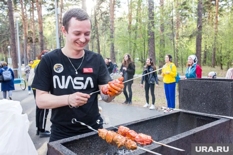 Главы регионов РФ имеют право продлевать праздники