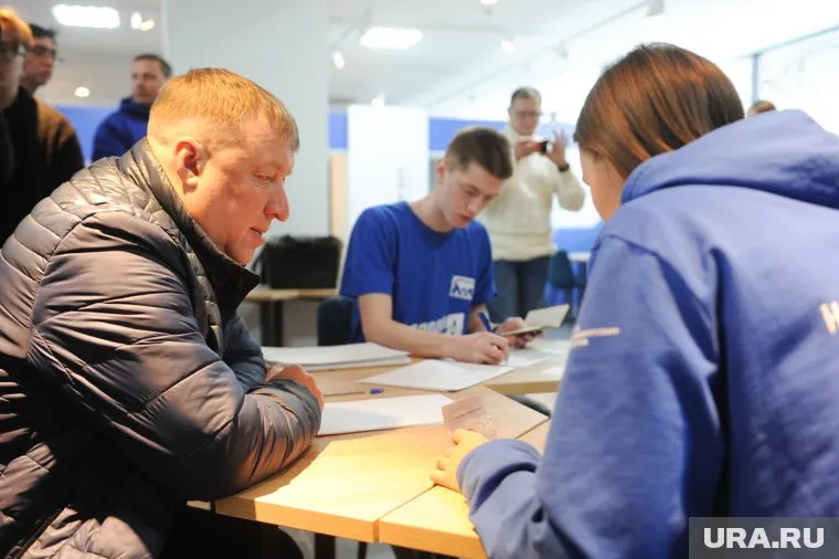 Заварухина возмутило поведение хоккеиста Шалунова