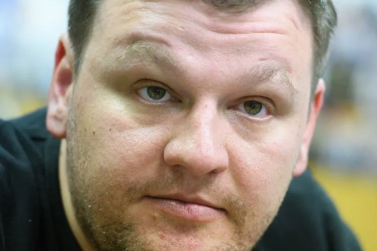 Митя Алешковский. Екатеринбург, алешковский дмитрий