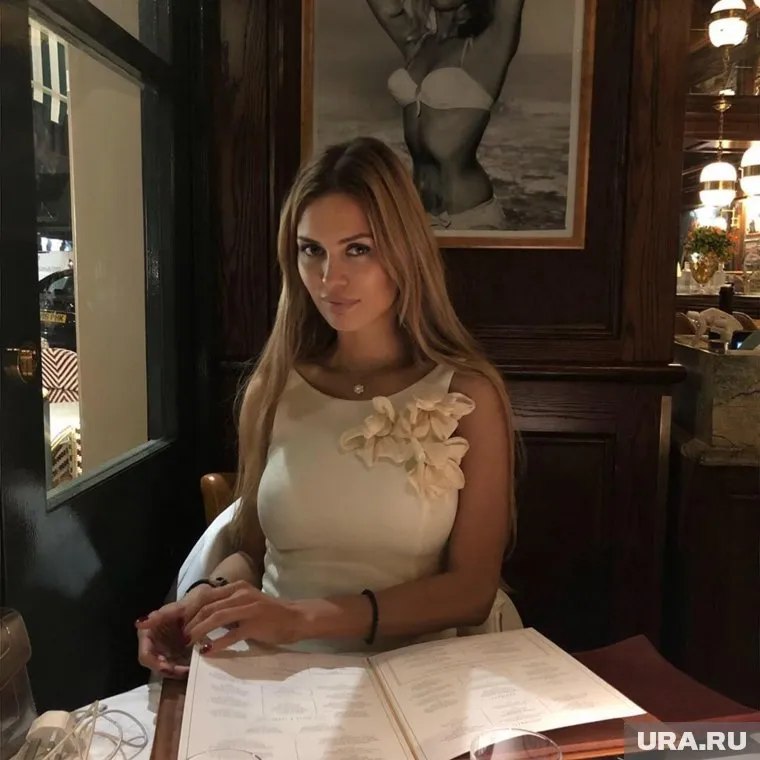 Боня обиделась на россиян