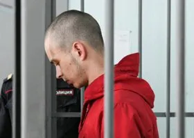 «Его можно было спасти»: новые подробности по делу об убийстве темнокожего аспиранта УрФУ