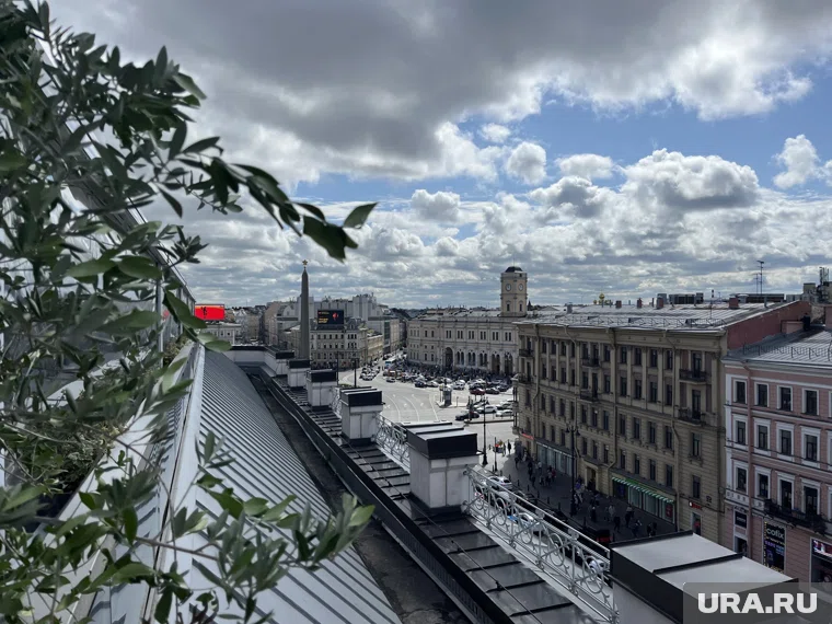 Что можно отметить 2 ноября 2025 года