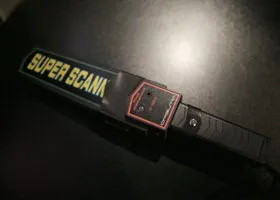 Фотография из галереи