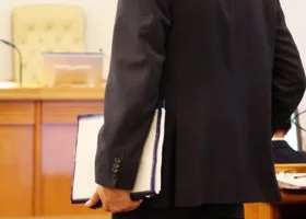 Фотография из галереи