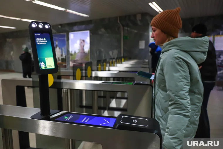 В Екатеринбурге подешевеют проездные