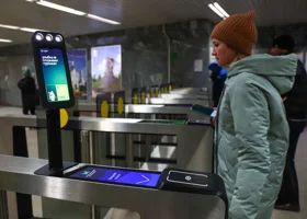 Фотография из галереи