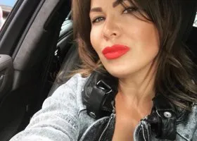 Фотография из галереи