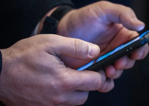 Фотография из галереи