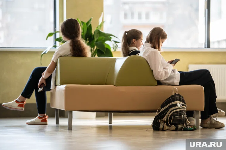 Прокурор внес представление в адрес директора учреждения