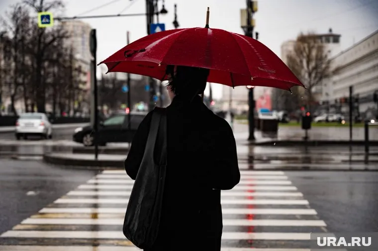 Девушка не сообщила родным о своем местонахождении