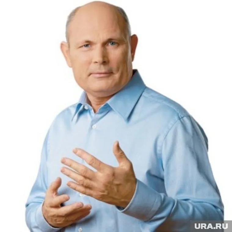 В жару людям нужно тщательнее следить за общим состоянием организма, считает Геннадий Малахов