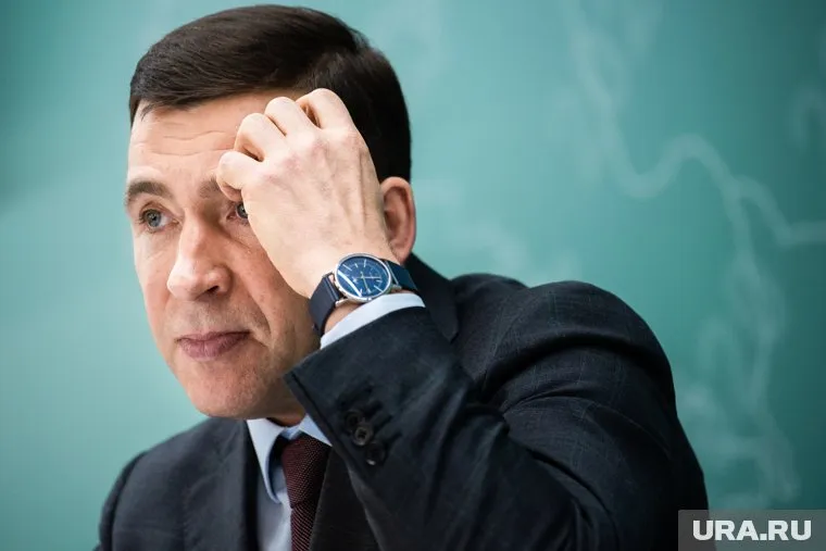 Уральцам начнут продавать билеты на междугородние автобусы по паспорту