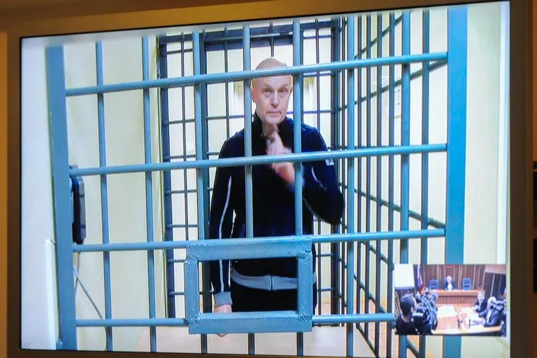 Челябинский областной суд, апелляция адвокатов бывшего сити-менеджера Сергея Давыдова. Челябинск, давыдов сергей