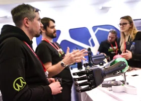 Студентам предложили новый аргумент, чтобы остаться в науке