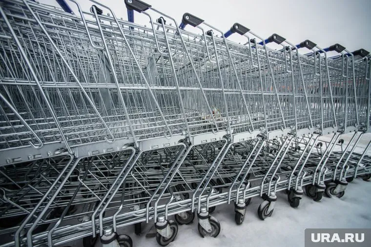 Государство обещает направить полученные за счет повышения НДС средства на решение многих социальных проблем. Практика показывает: это один из немногих способов пополнить бюджет, не нагружая россиян