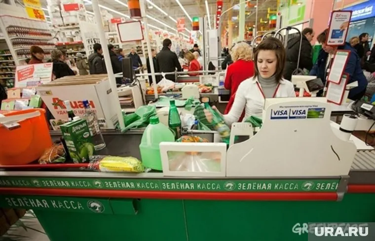 Привычные бонусы на кассе уходят в прошлое