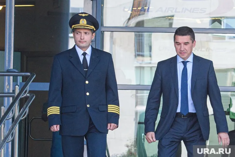 Изображение Дамира Юсупова (на фото) и Георгия Мурзина появилось на одном из домов в Сургуте