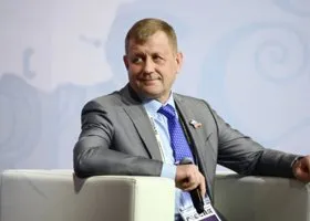 Фотография из галереи