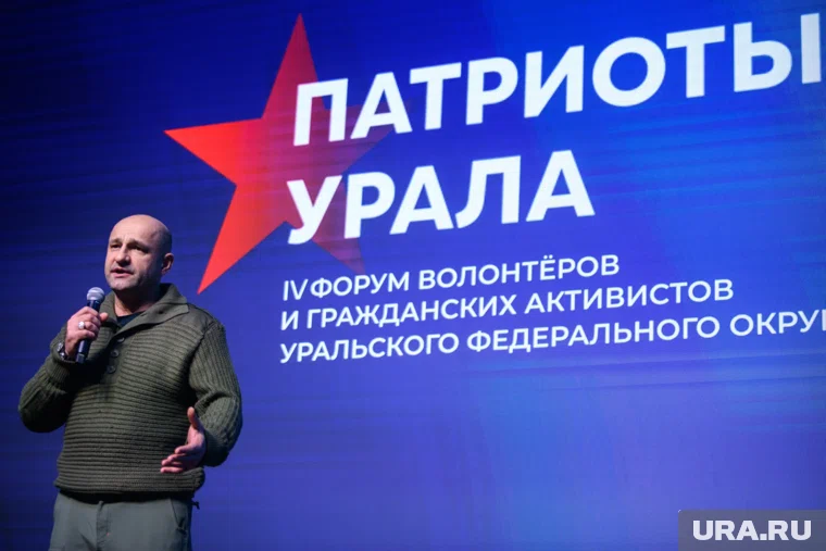 В выставке военной техники участвовало 13 производителей