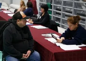 Екатеринбуржцы проигнорировали выборы в думу — как и хотела мэрия