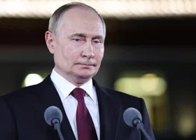 Фотография из галереи