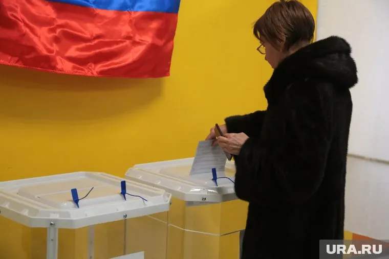 Мини-референдумы поднимут явку на выборах